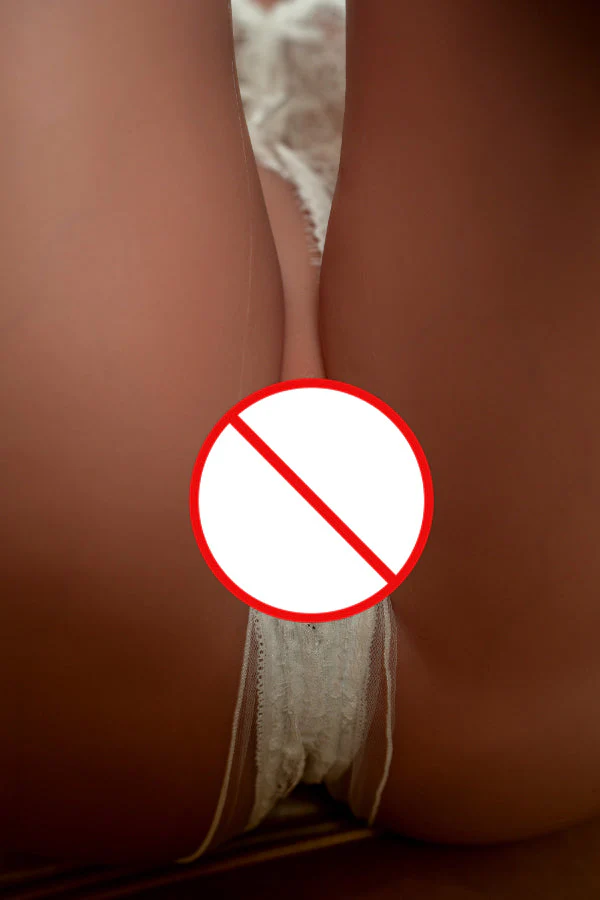 Thumbnail 13