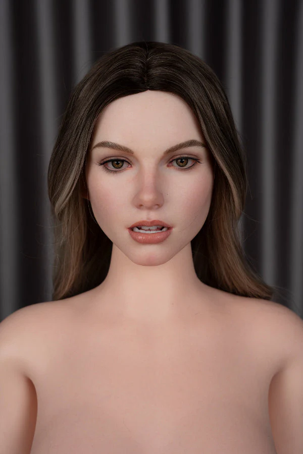 Thumbnail 19