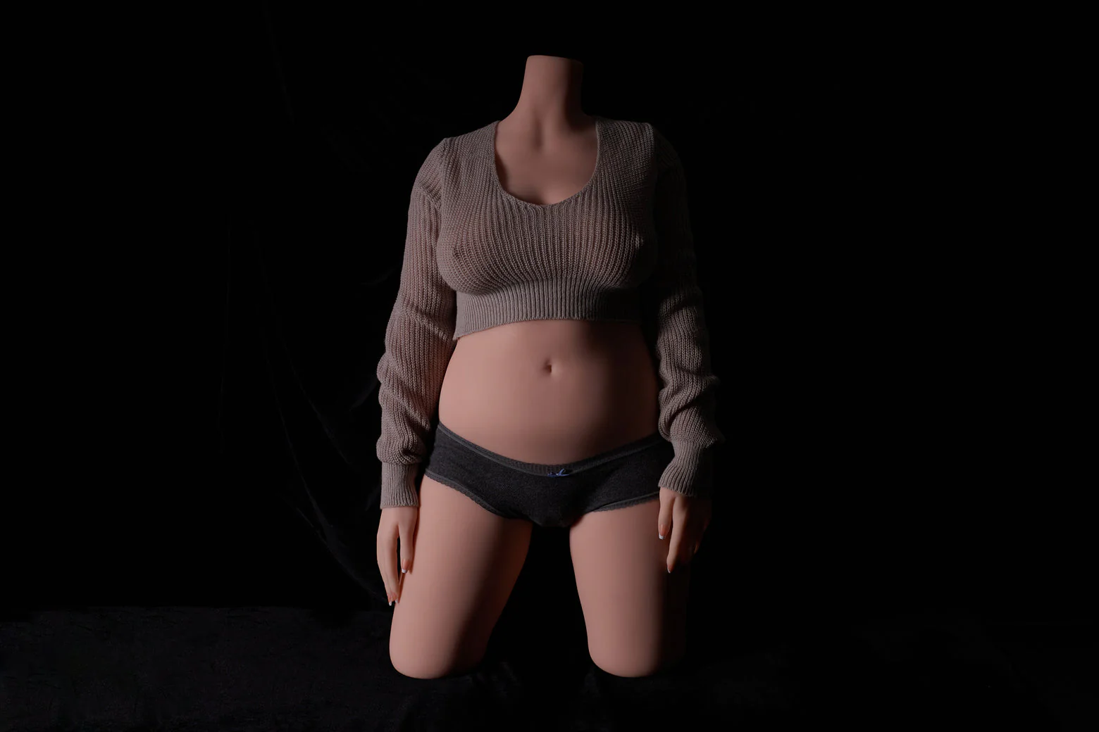 Thumbnail 11