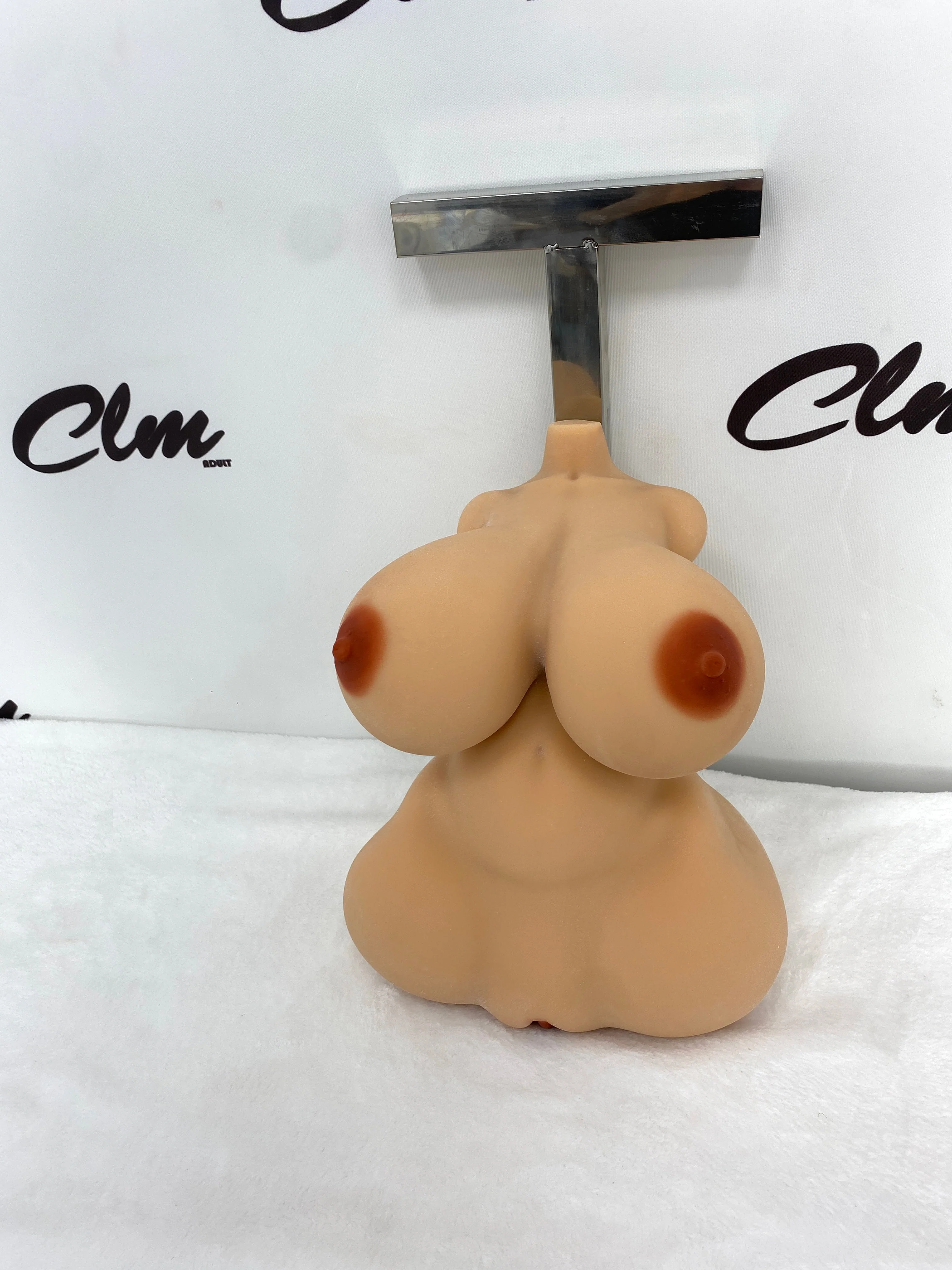 Thumbnail 13