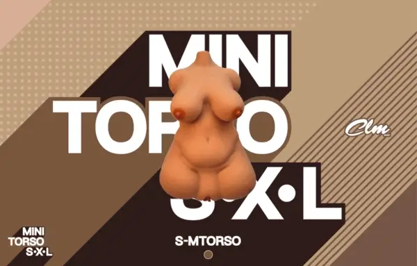 Thumbnail 19