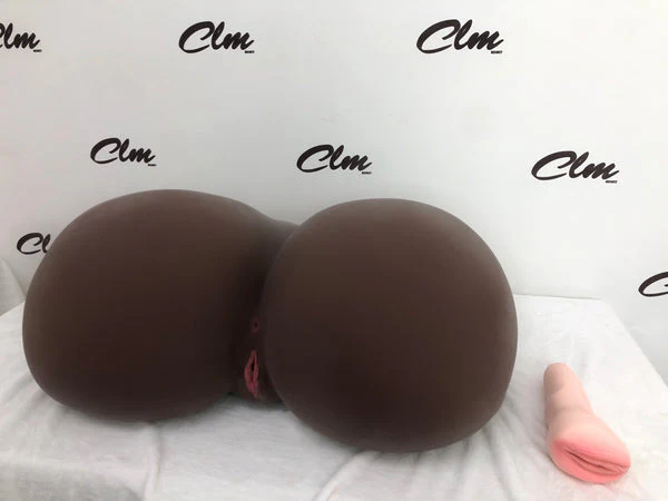 Thumbnail 27