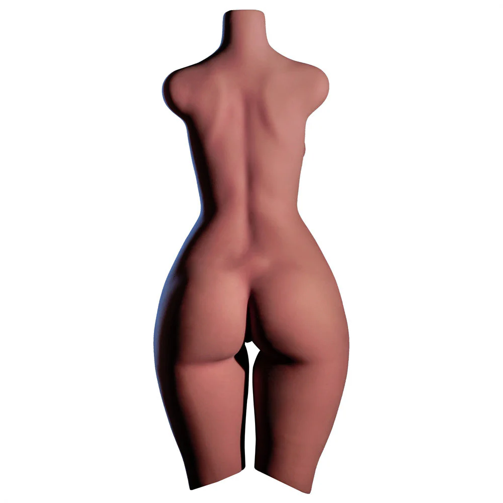 Thumbnail 10