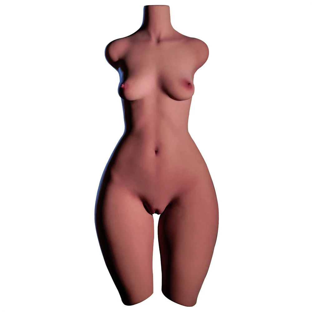 Thumbnail 11