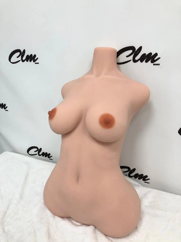 Thumbnail 20