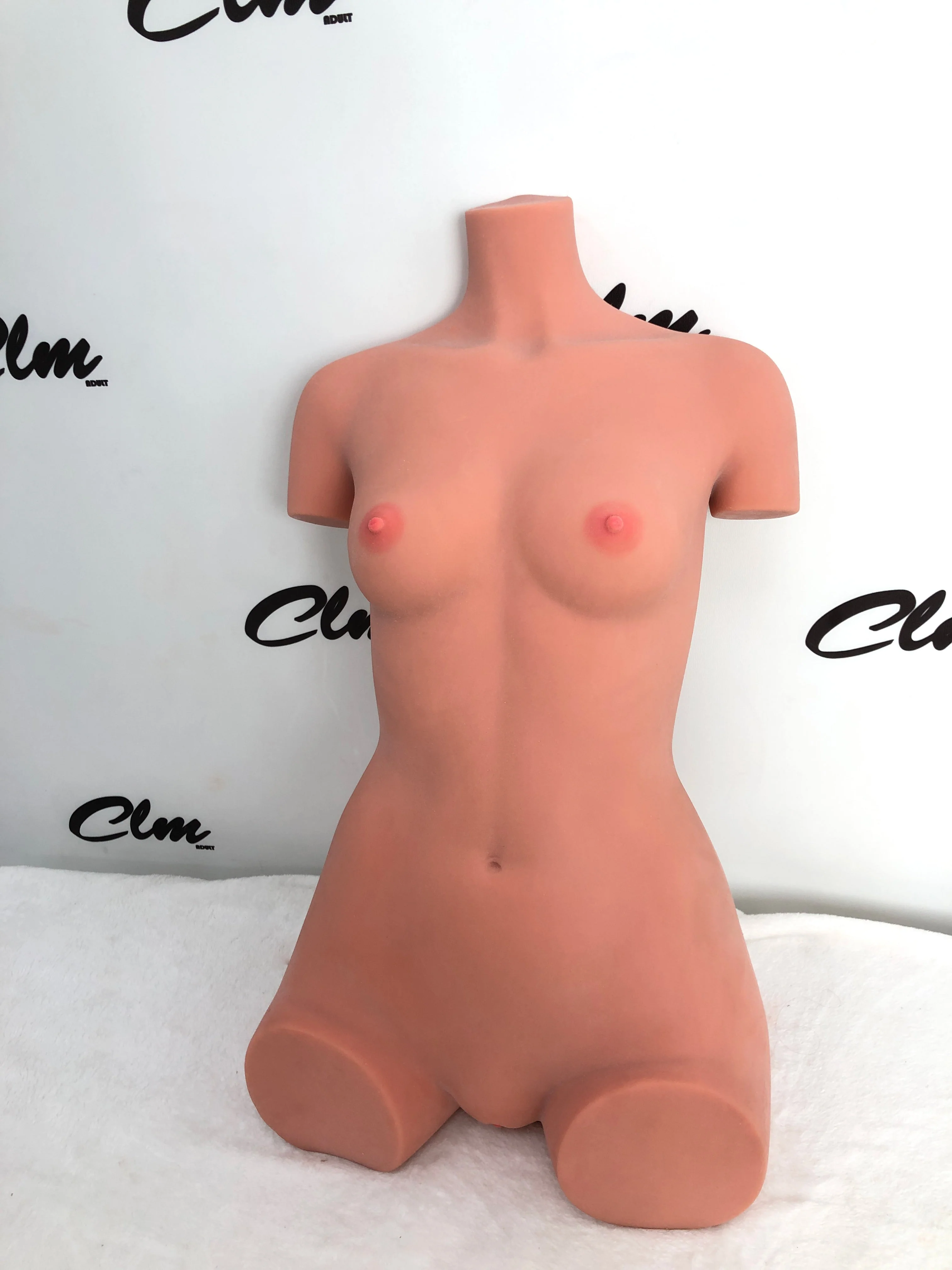 Thumbnail 10