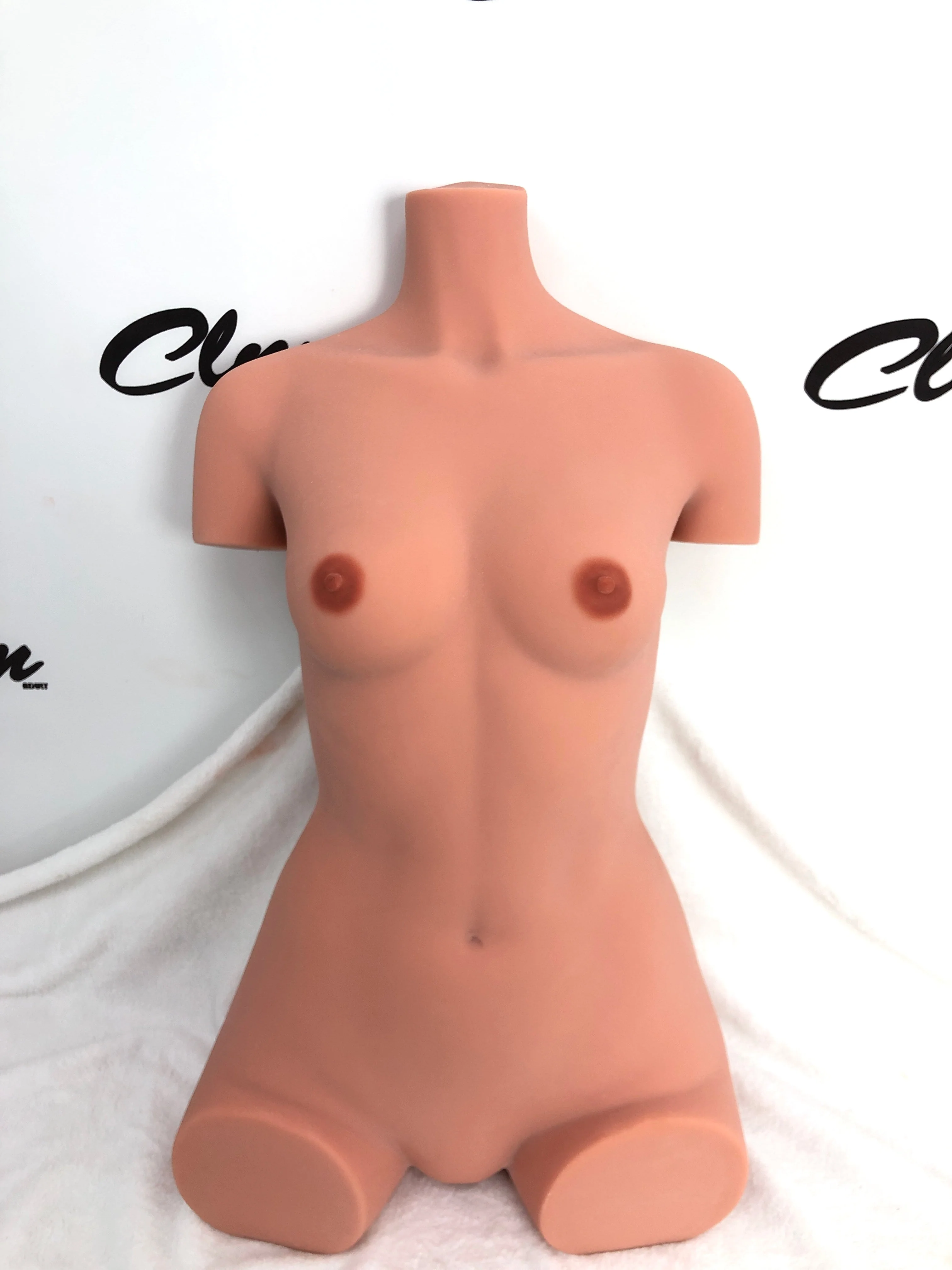 Thumbnail 12