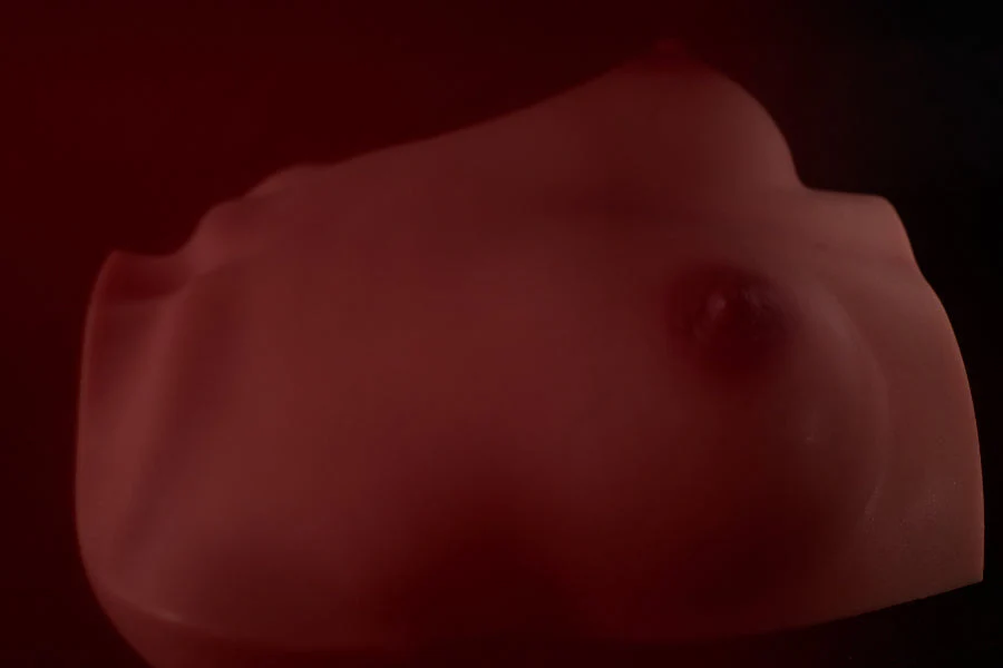 Thumbnail 12