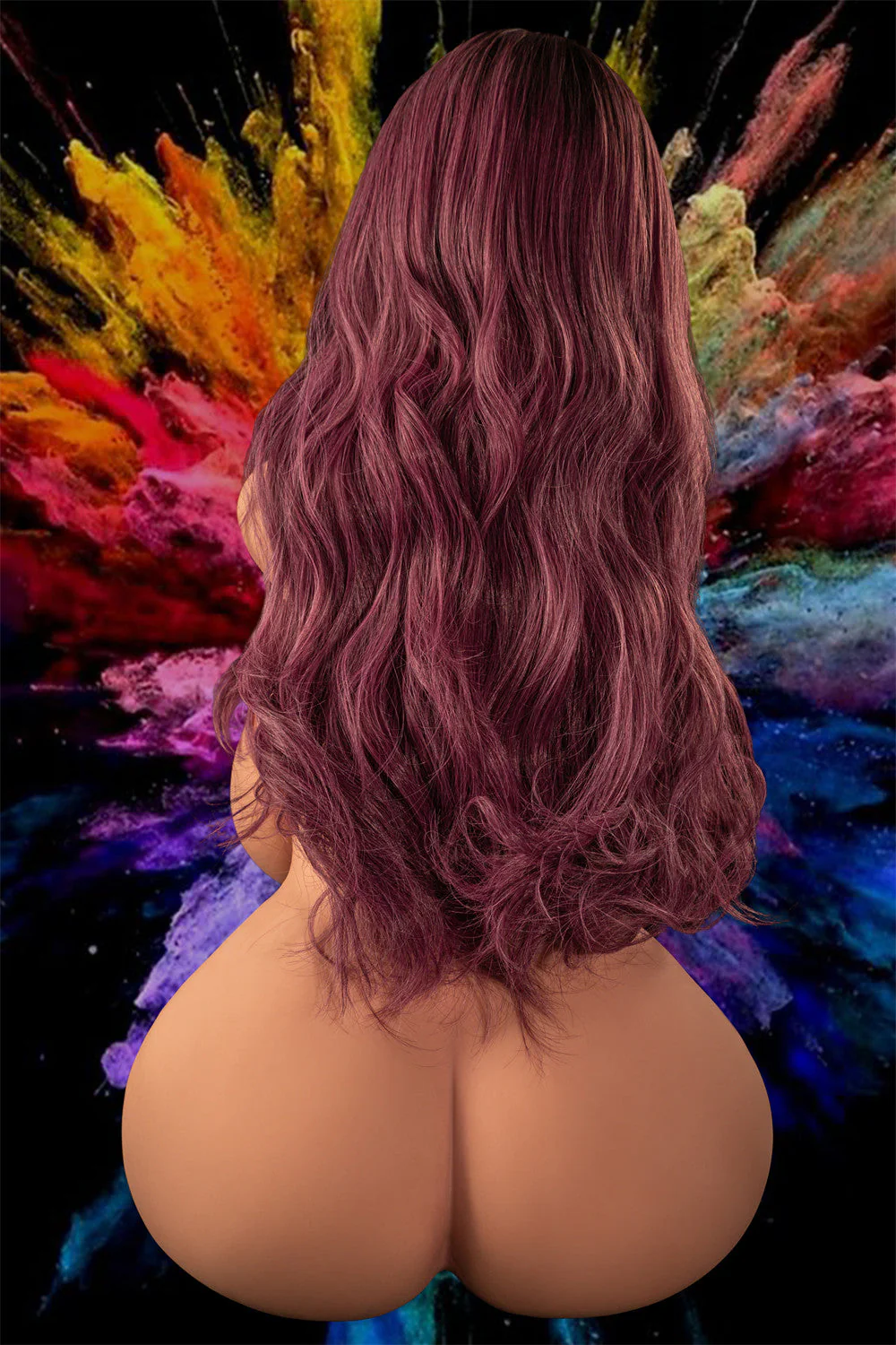 Thumbnail 14