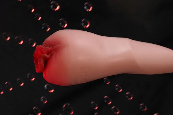 Thumbnail 30