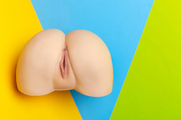 Thumbnail 20