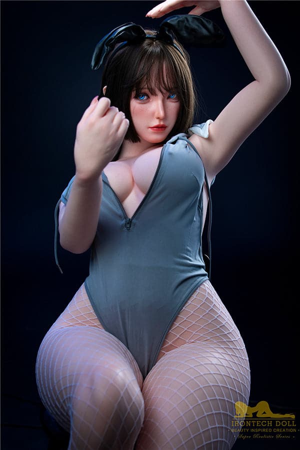 Thumbnail 11