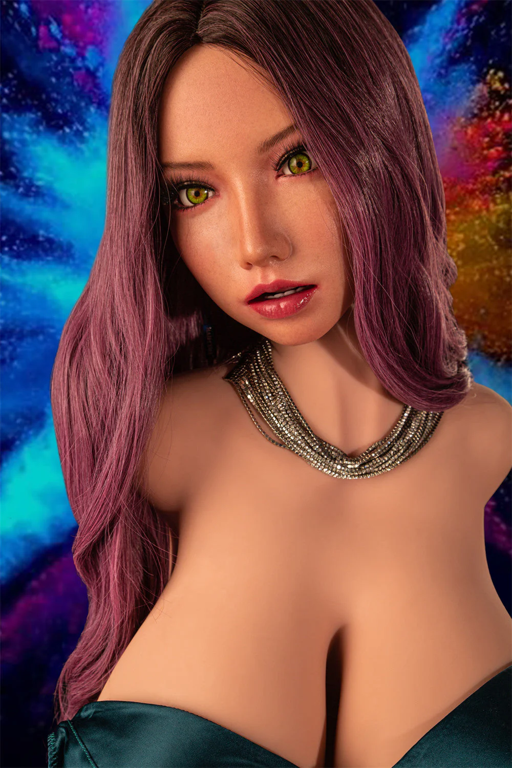 Thumbnail 10