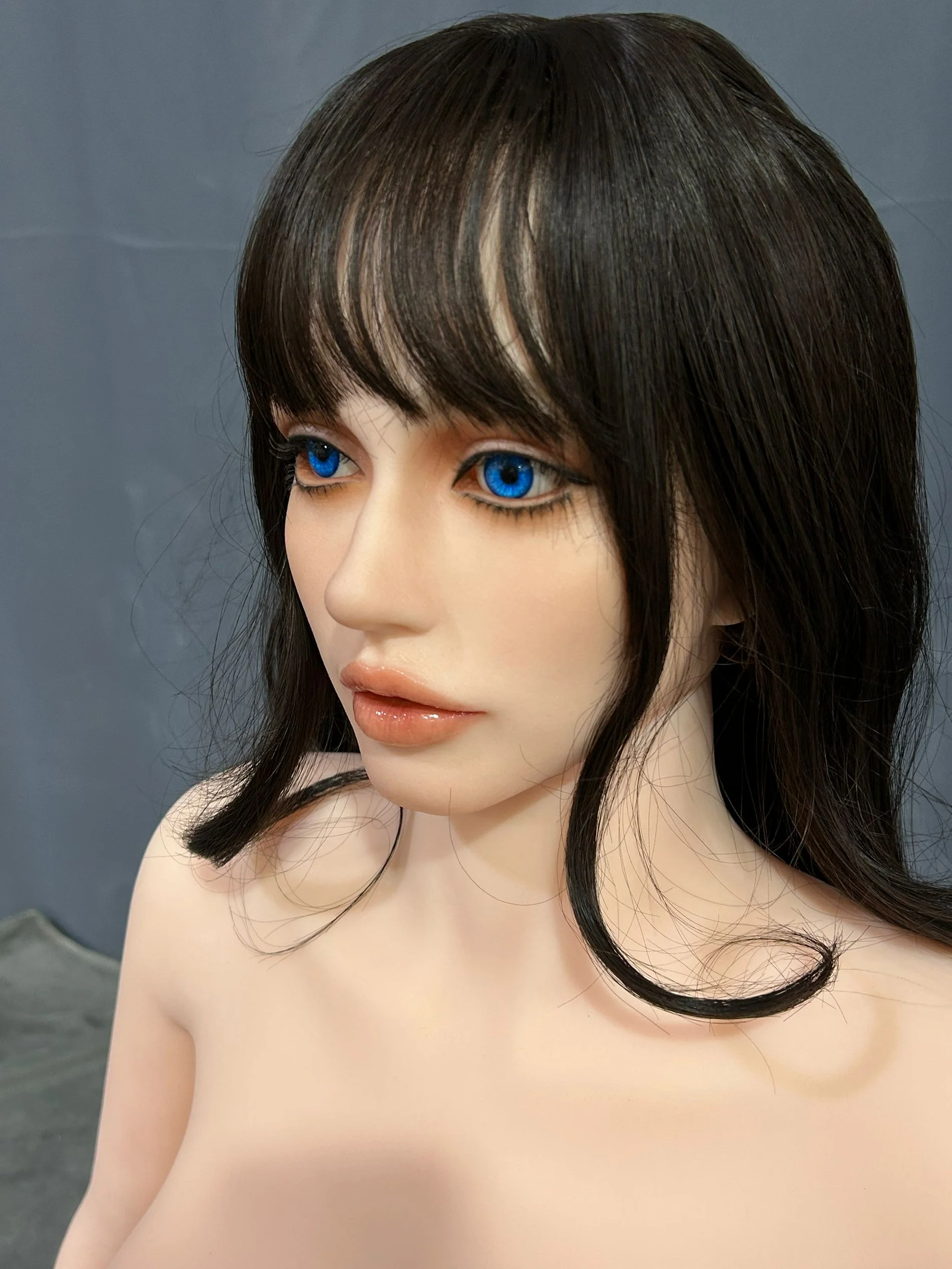 Thumbnail 29