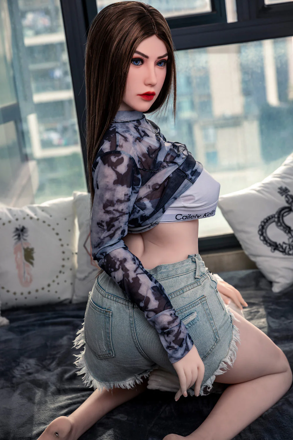 Thumbnail 10