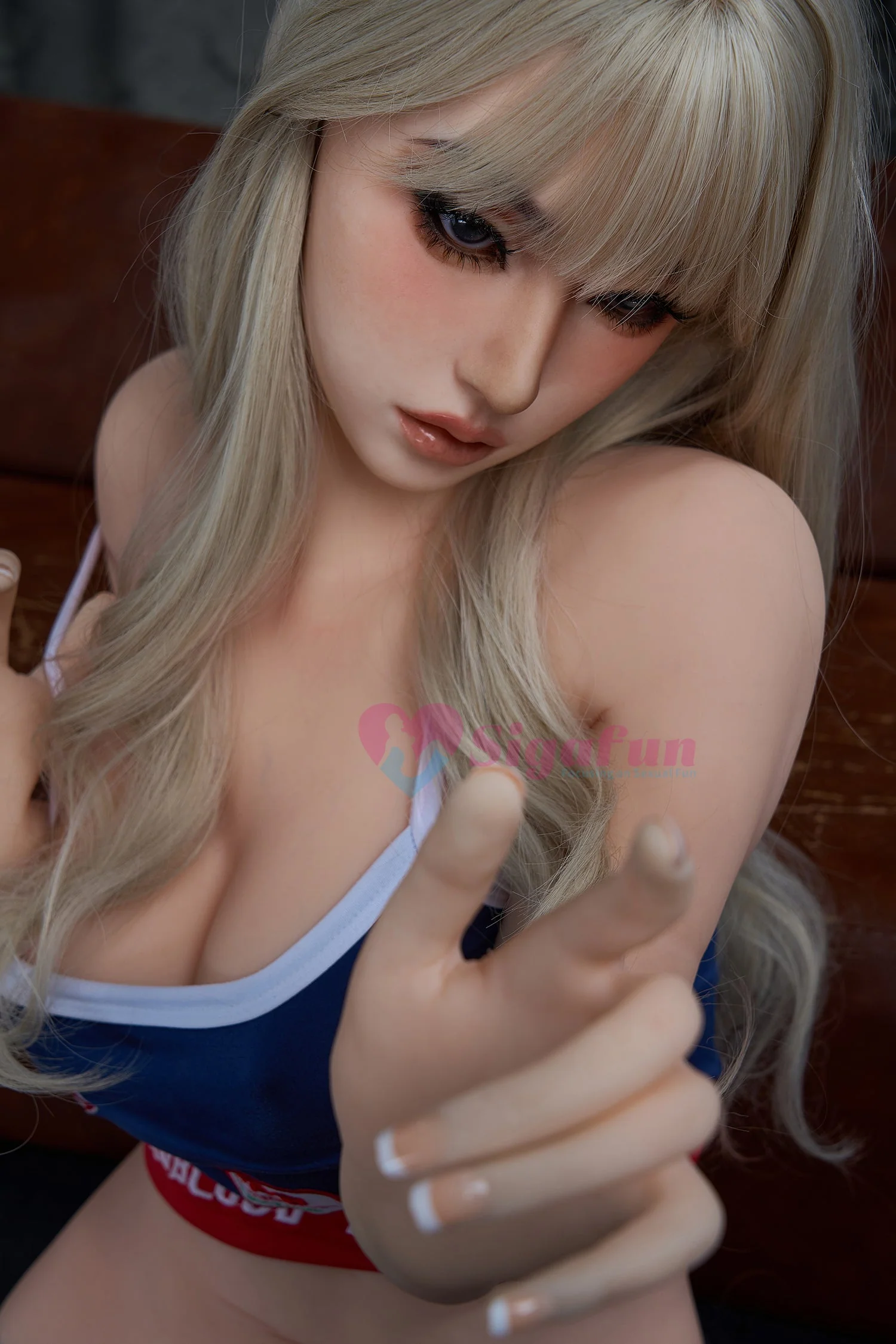 Thumbnail 18