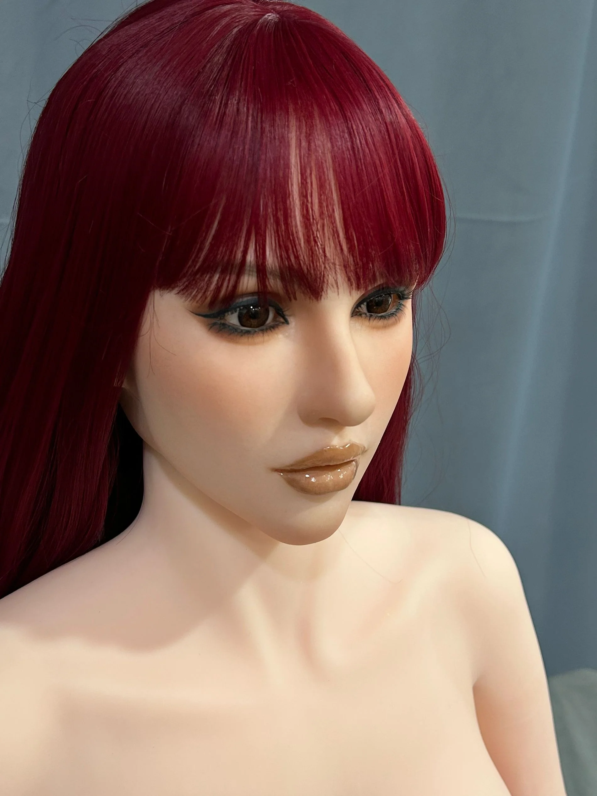 Thumbnail 39