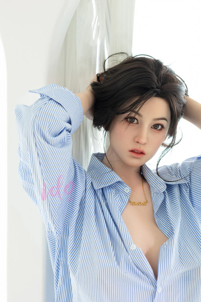 Thumbnail 10