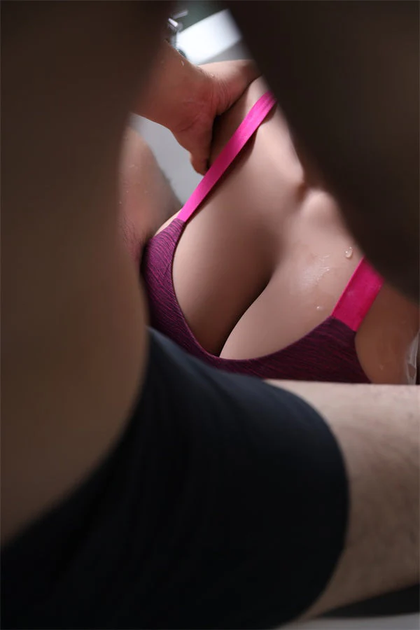 Thumbnail 34