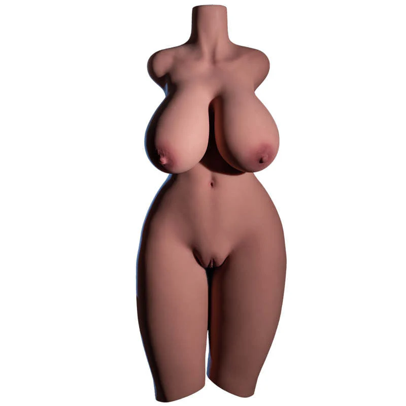 Thumbnail 10