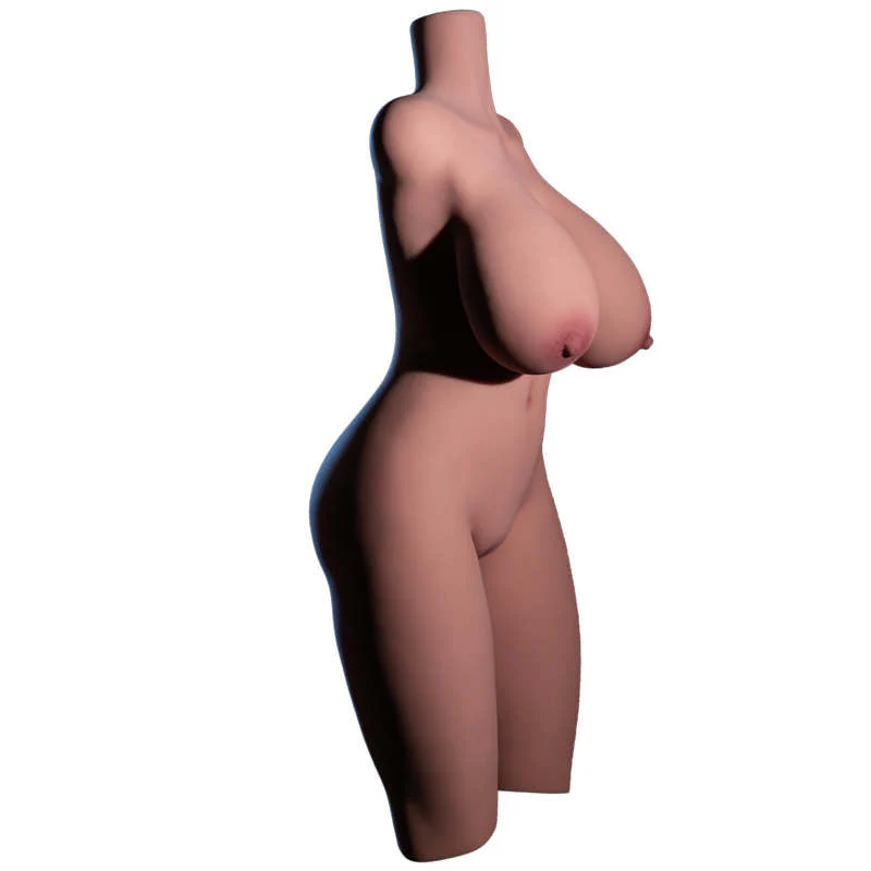 Thumbnail 11