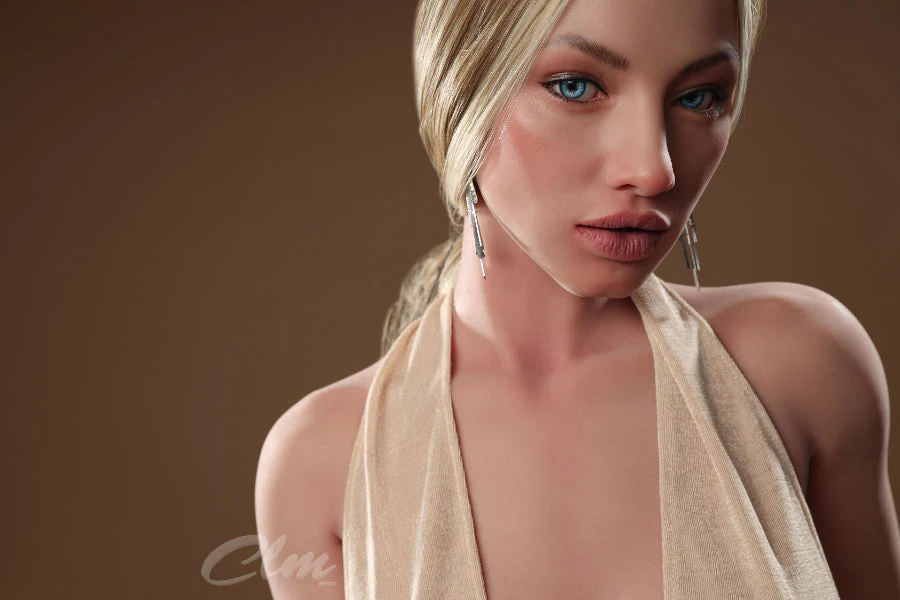 Thumbnail 24