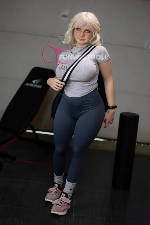 Thumbnail 19