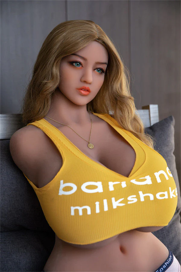 Thumbnail 10