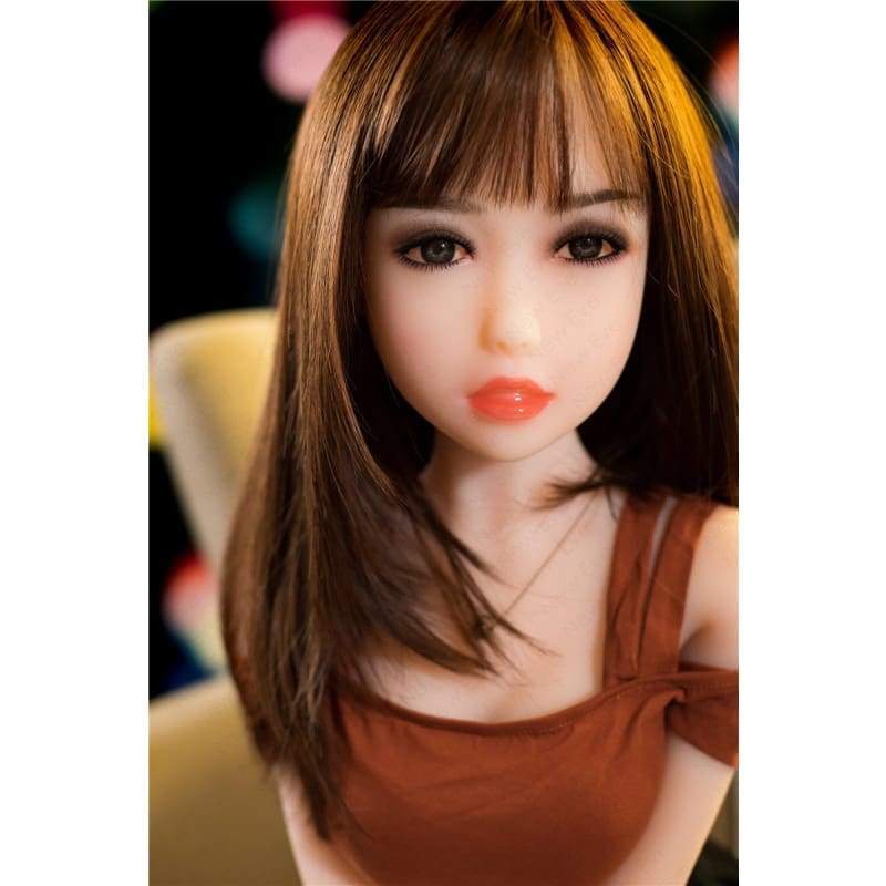Thumbnail 18