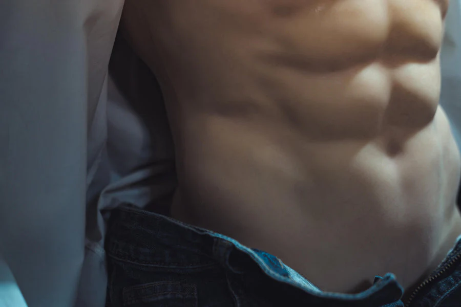 Thumbnail 12