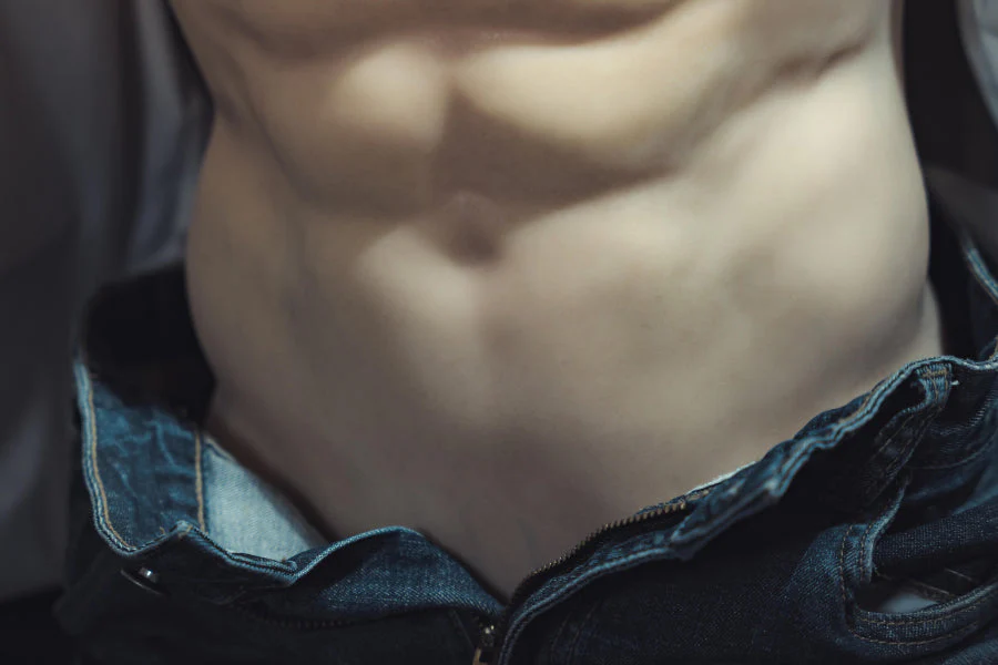 Thumbnail 13