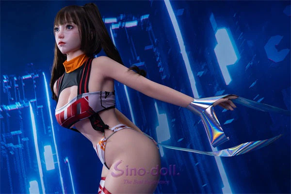 Thumbnail 15