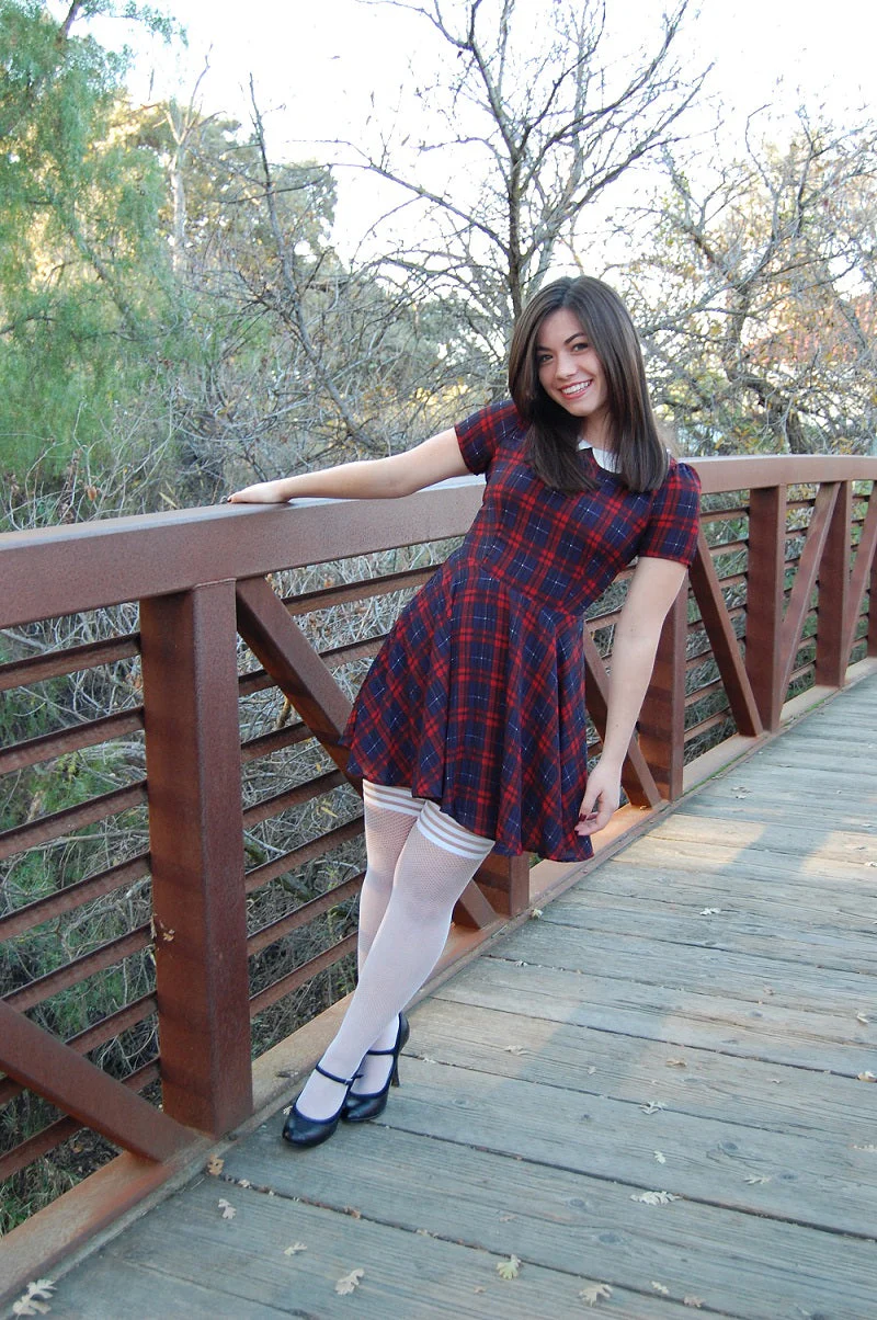 Thumbnail 10