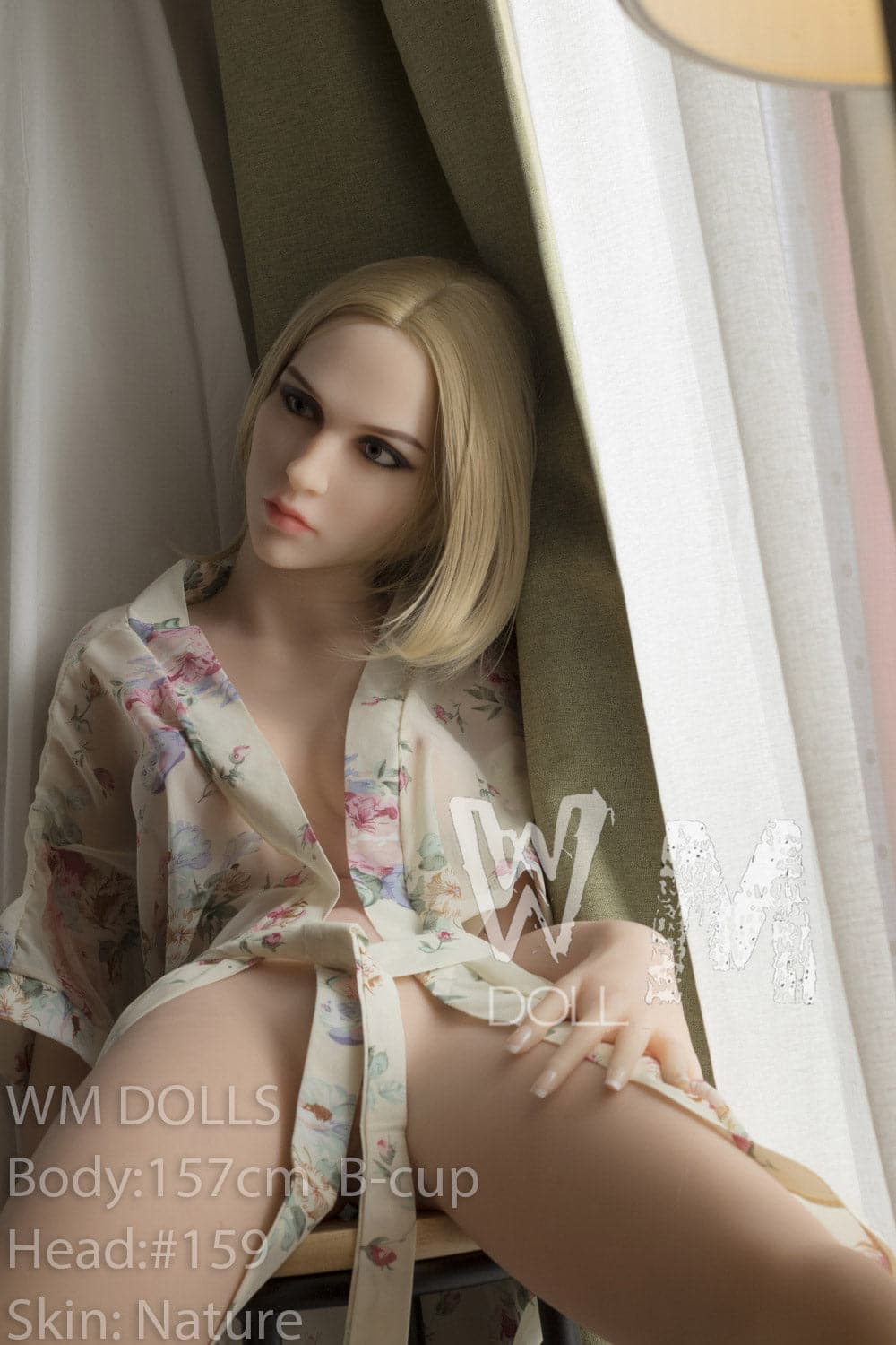 Thumbnail 10