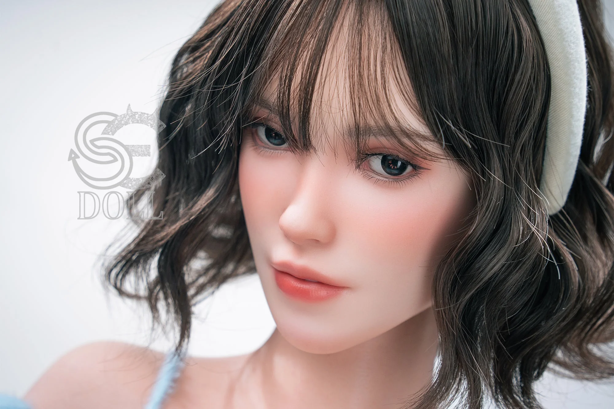 Thumbnail 15
