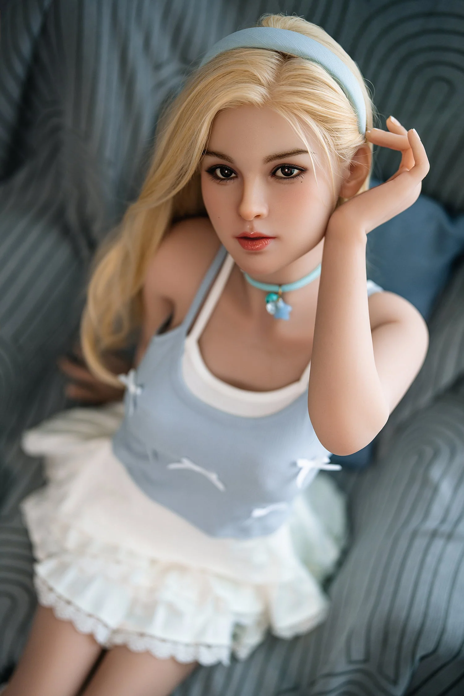 Thumbnail 9