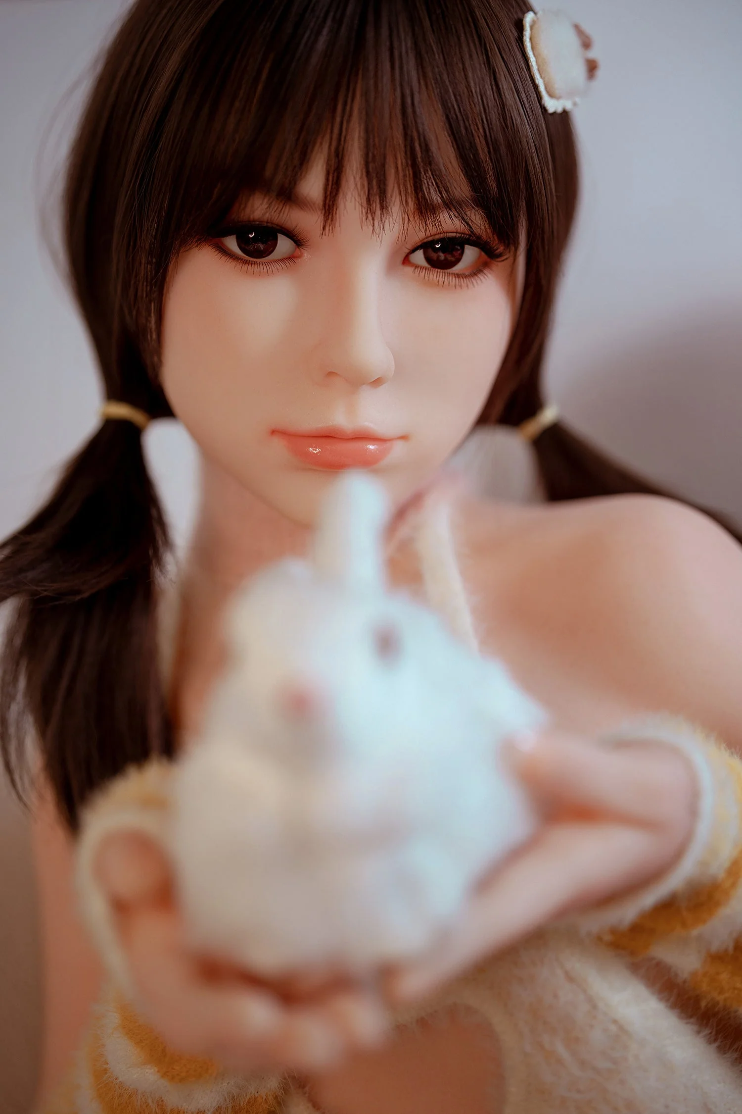 Thumbnail 16