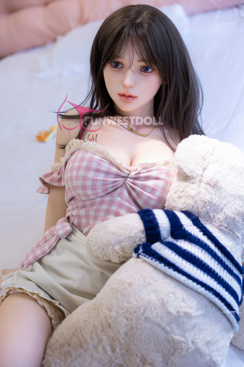 Thumbnail 14