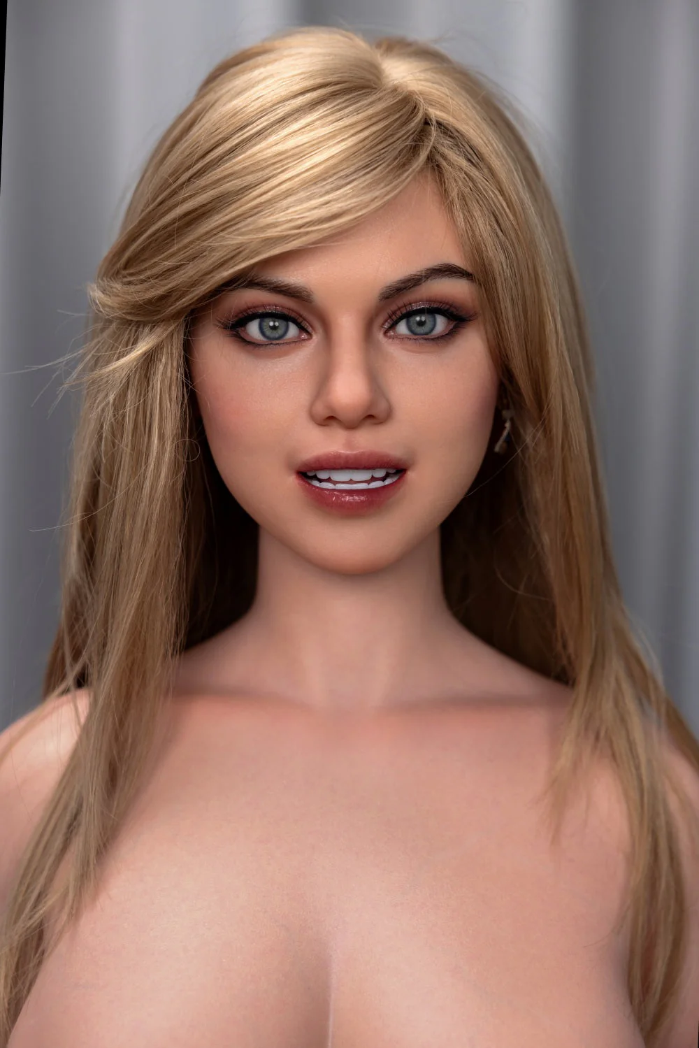 Thumbnail 46