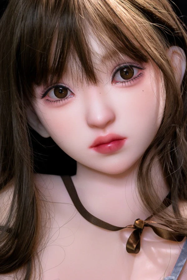 Thumbnail 15