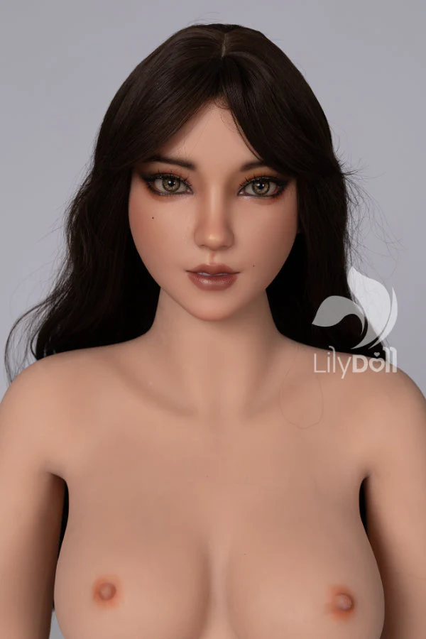 Thumbnail 29