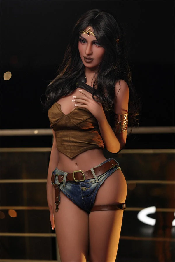 Thumbnail 9