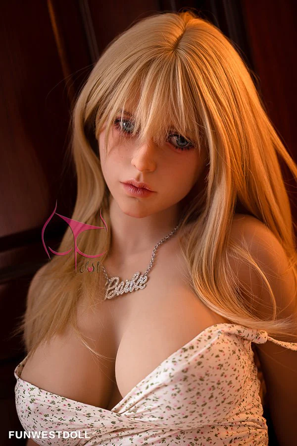Thumbnail 15