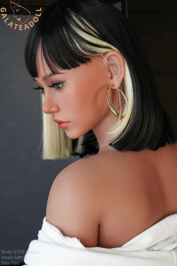 Thumbnail 18