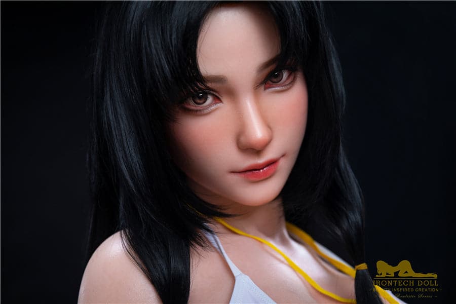 Thumbnail 20