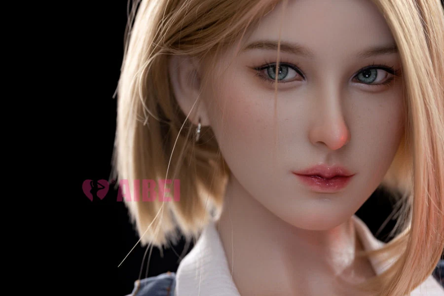 Thumbnail 30