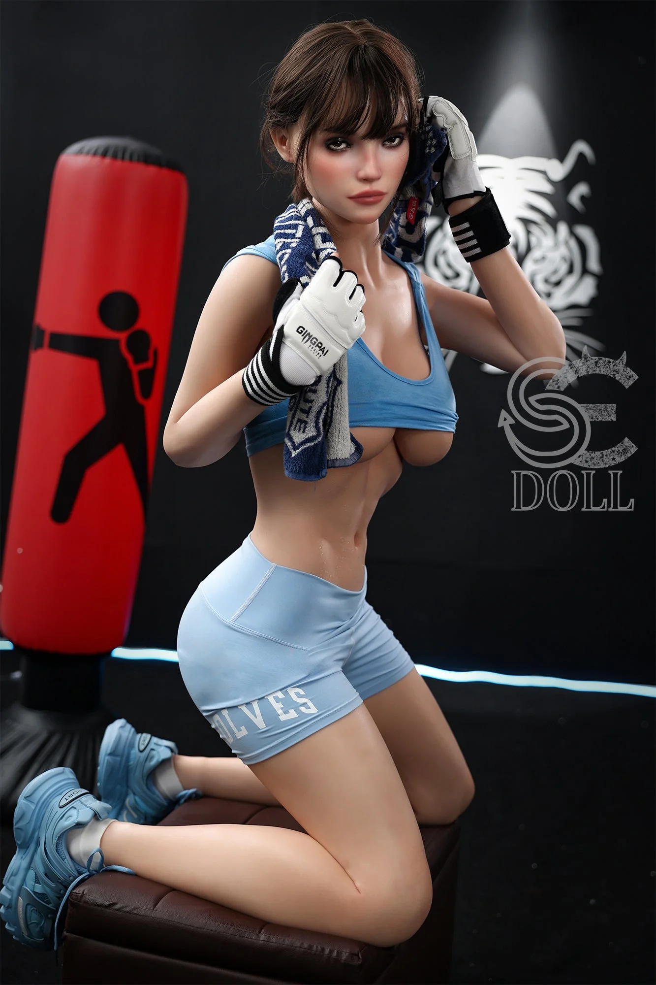 Thumbnail 12