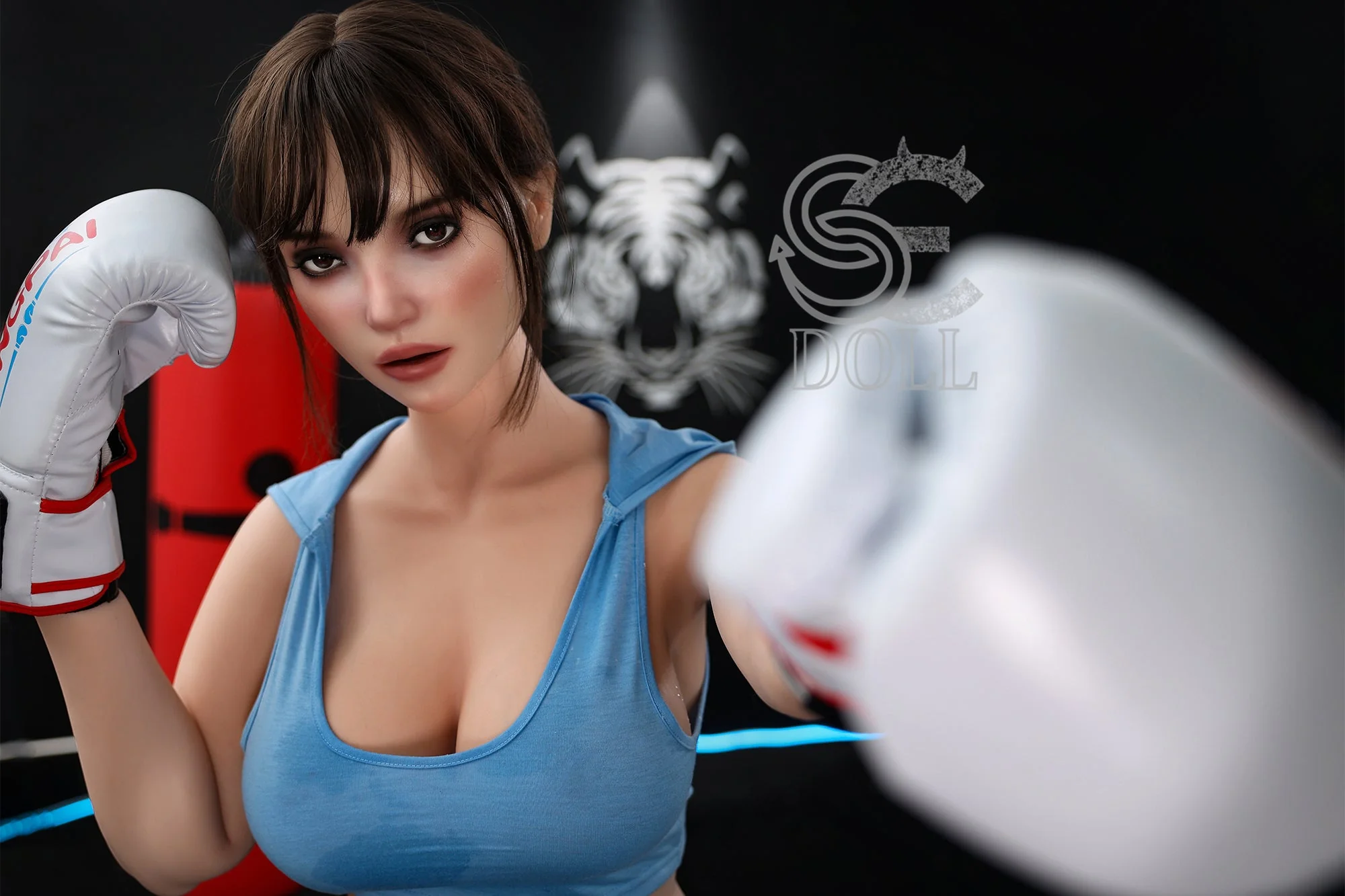 Thumbnail 16