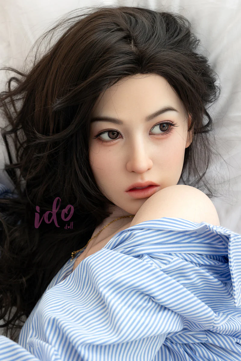 Thumbnail 22