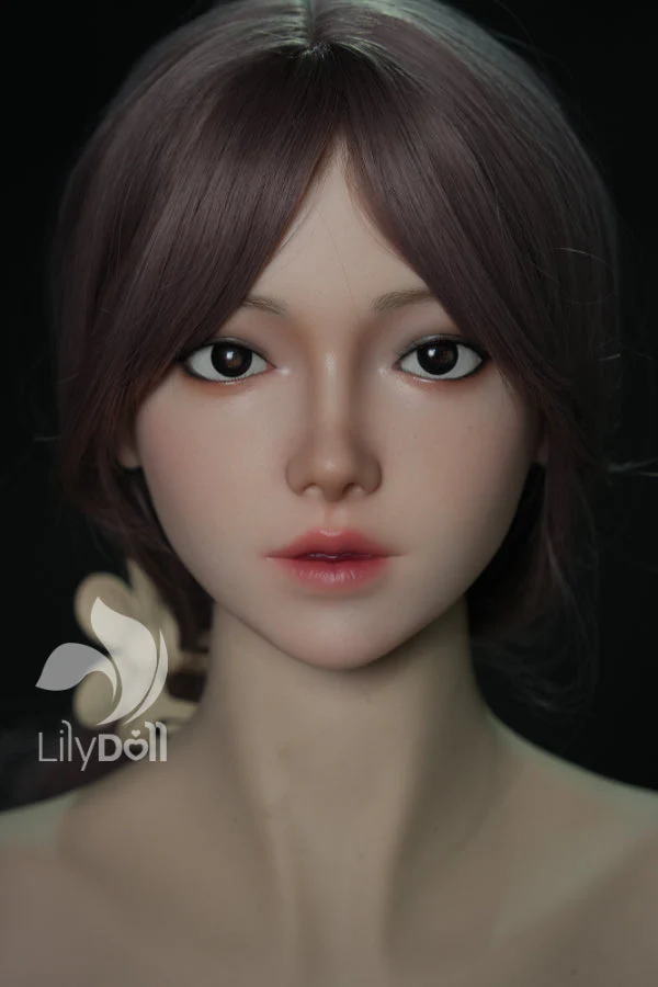 Thumbnail 24